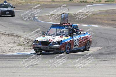 media/Sep-27-2025-24 Hours of Lemons (Sat) [[04fd3ac4ac]]/1pm (Off Ramp)/